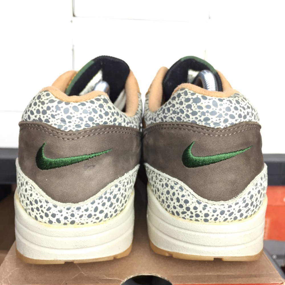 air max 1 safari pas cher air max 1 safari pas cher