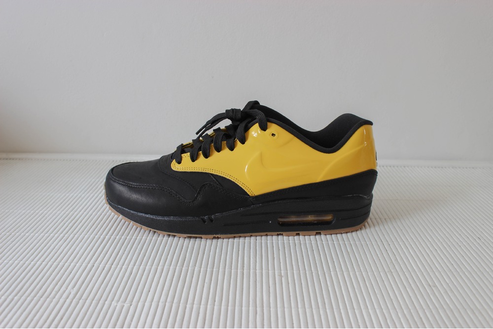 nike air max 1 vt qs nike air max 1 vt qs