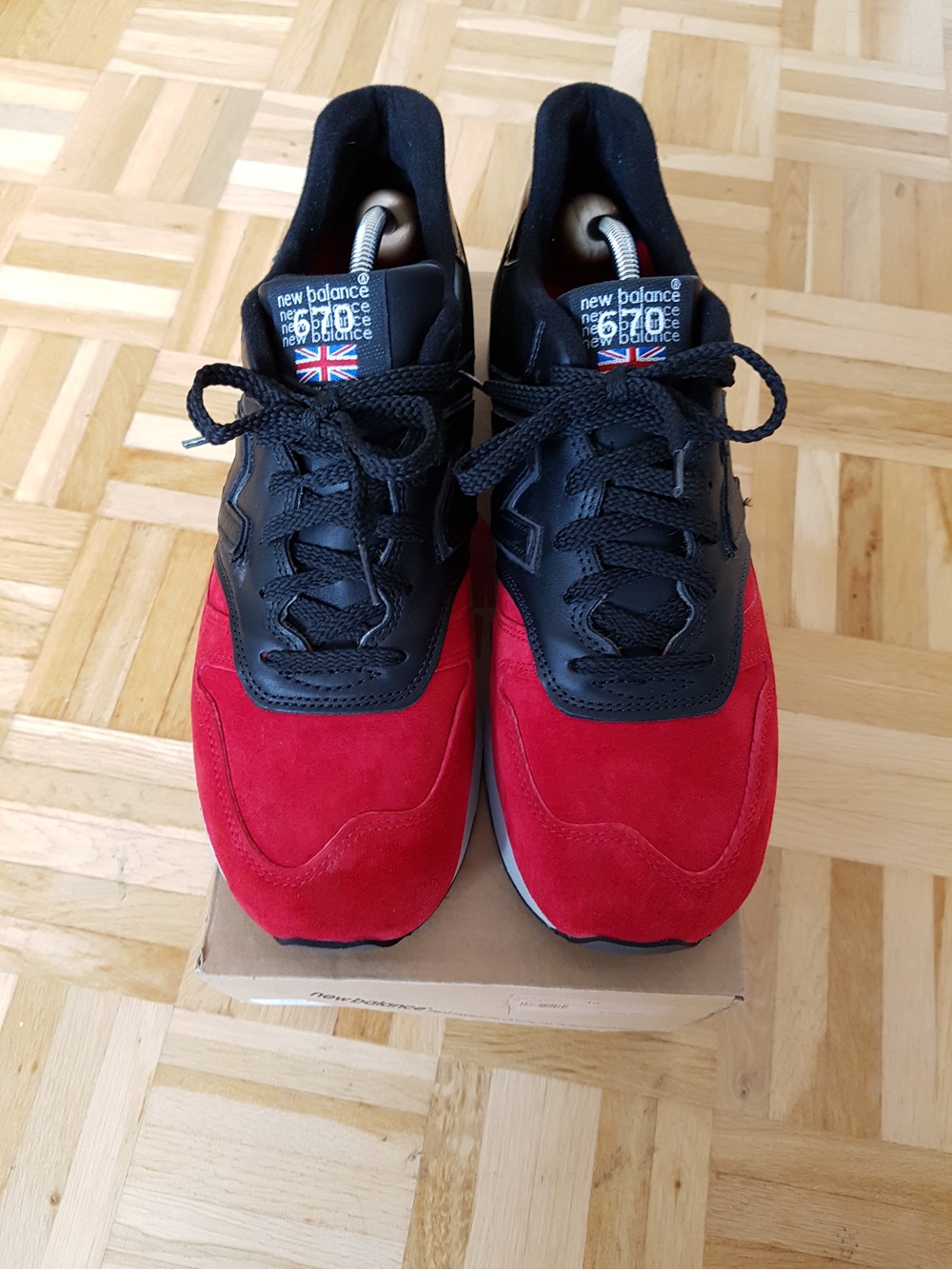 new balance 670 made in england beige new balance 670 made in england beige