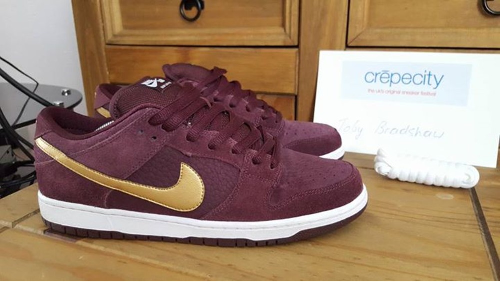 nike sb uk passport