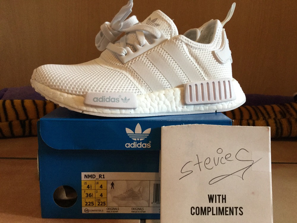 adidas nmd us 6 adidas nmd us 6