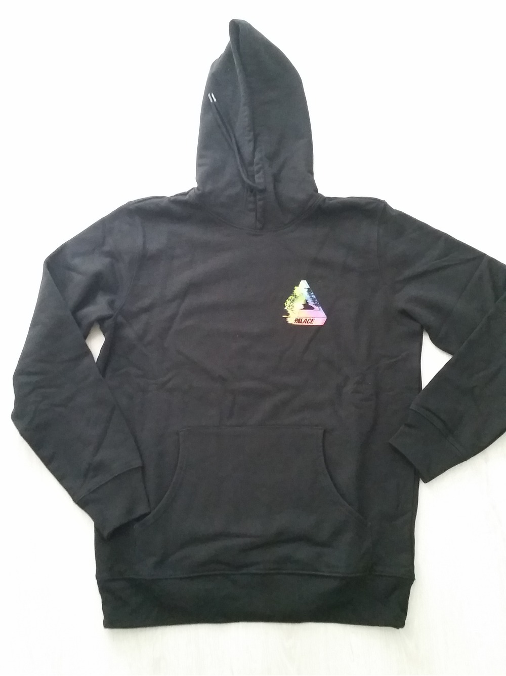 Online Get Cheap Supreme Clothing -Aliexpress.com