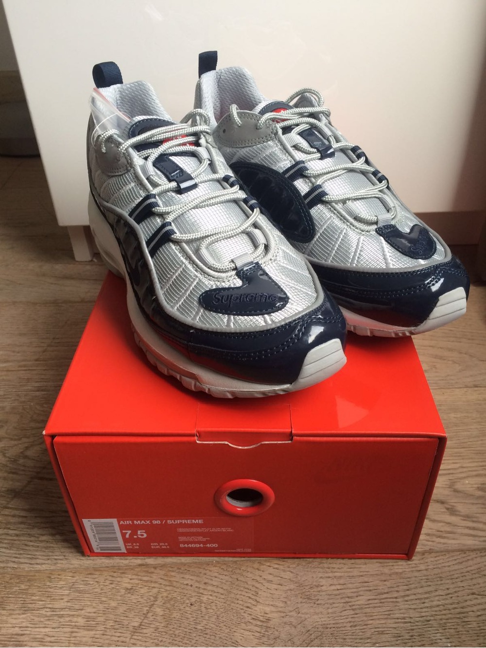 nike air max 98 uk nike air max 98 uk
