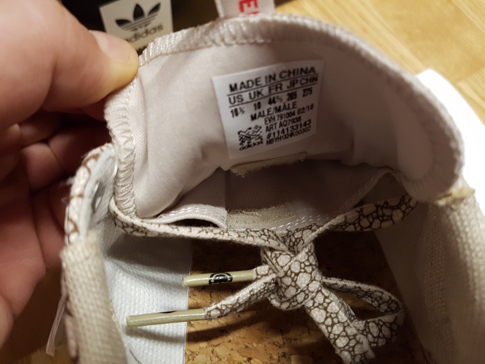 adidas stan smith uk 5 adidas stan smith uk 5