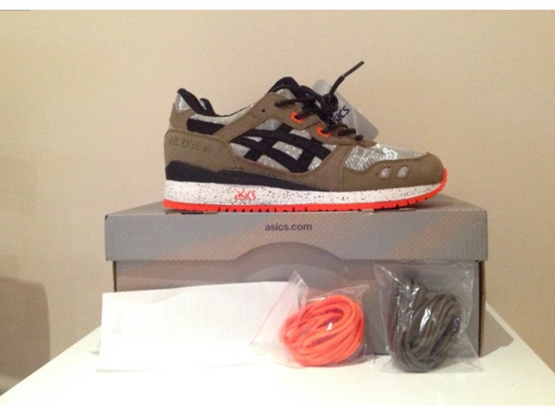 asics gel lyte iii guardian buy asics gel lyte iii guardian buy
