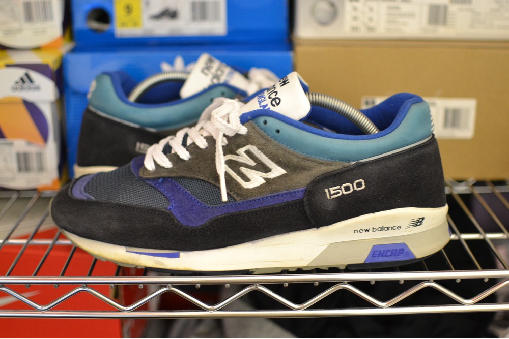 new balance 1500 hanon new balance 1500 hanon