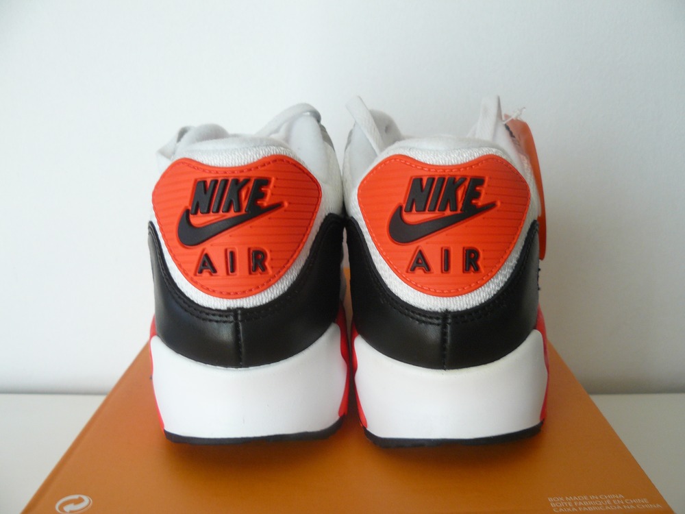 air max 90 44.5 air max 90 44.5