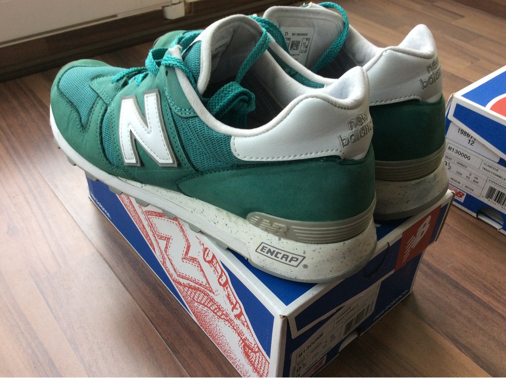 new balance 1300 nw new balance 1300 nw