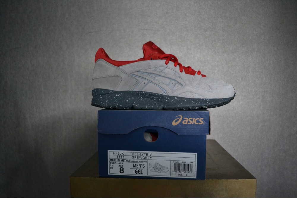 asics gel lyte 405 asics gel lyte 405