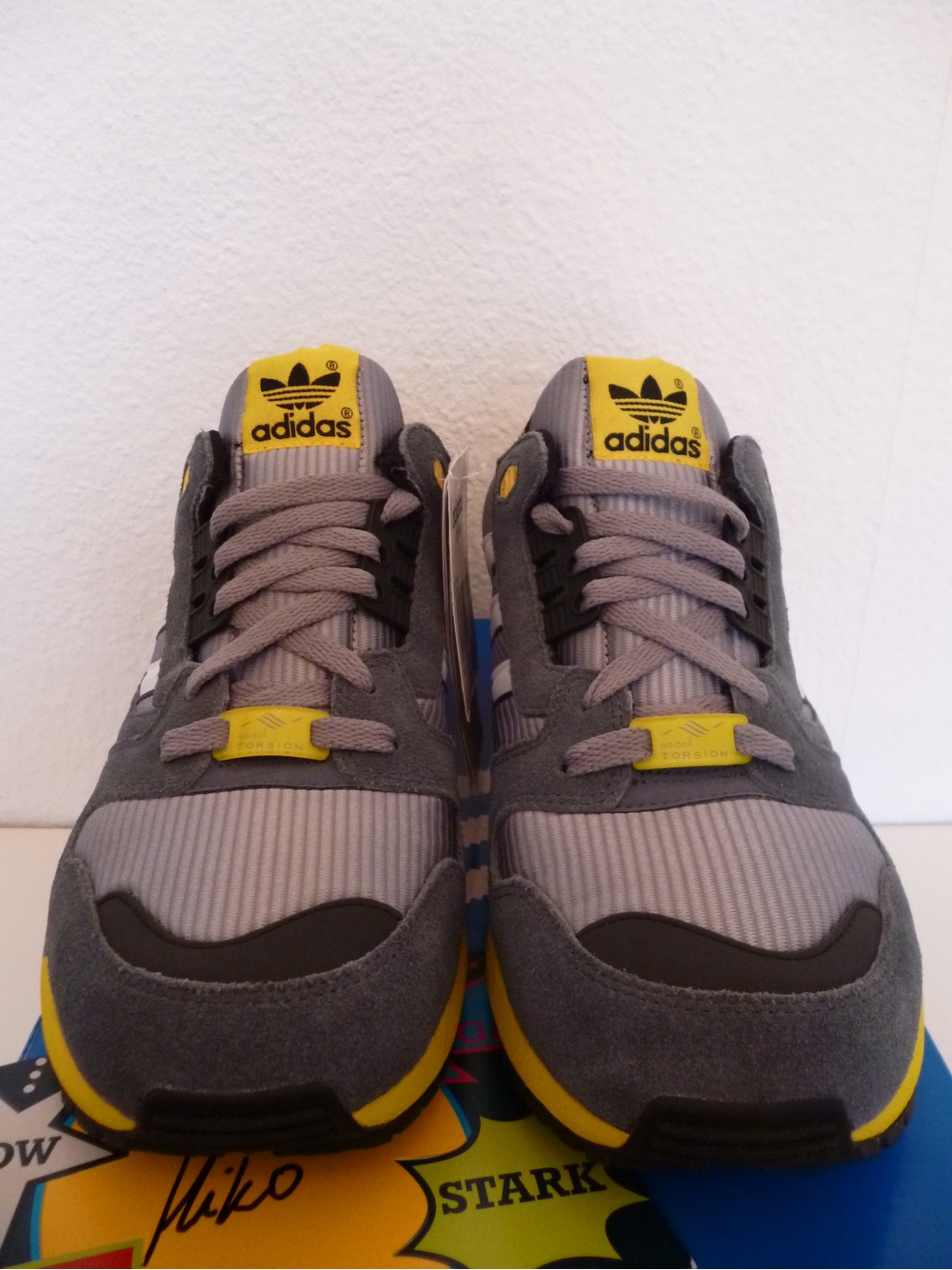 adidas zx 8000 45 adidas zx 8000 45