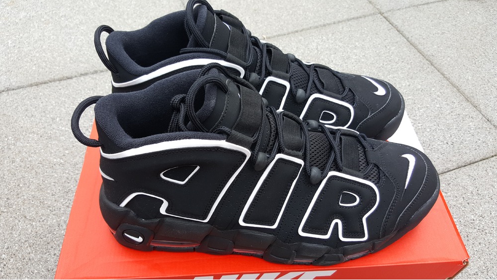 nike air max retro 2016 nike air max retro 2016