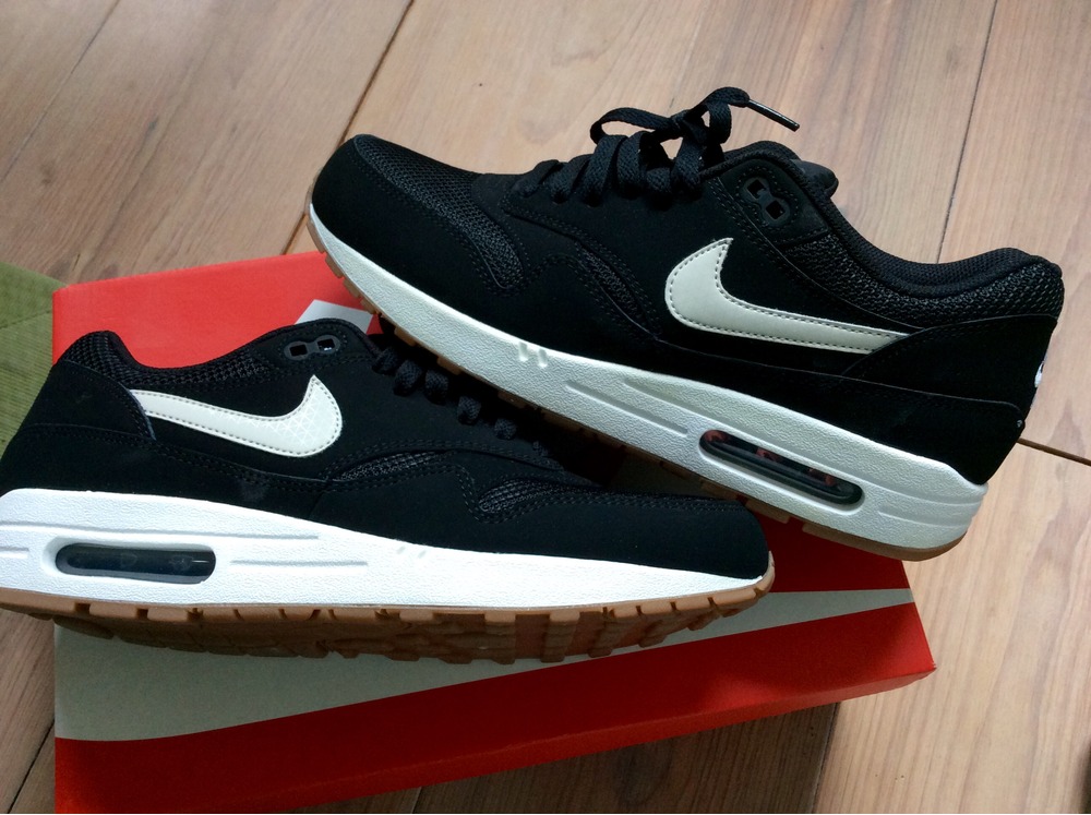 nike air max 43 nike air max 43