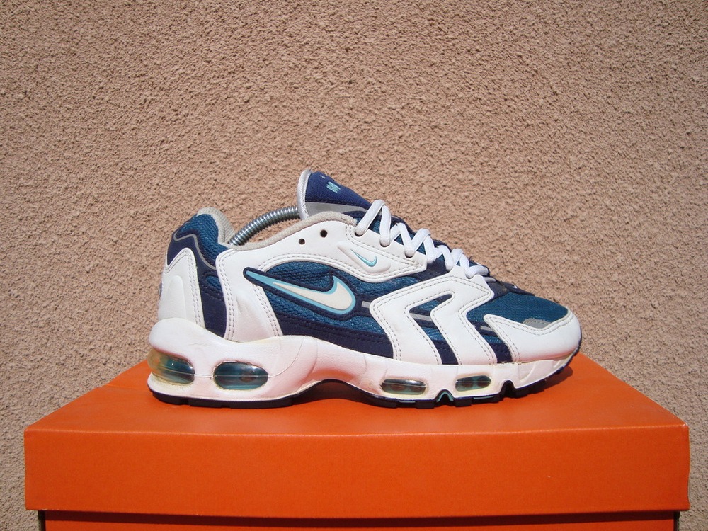 air max 1996