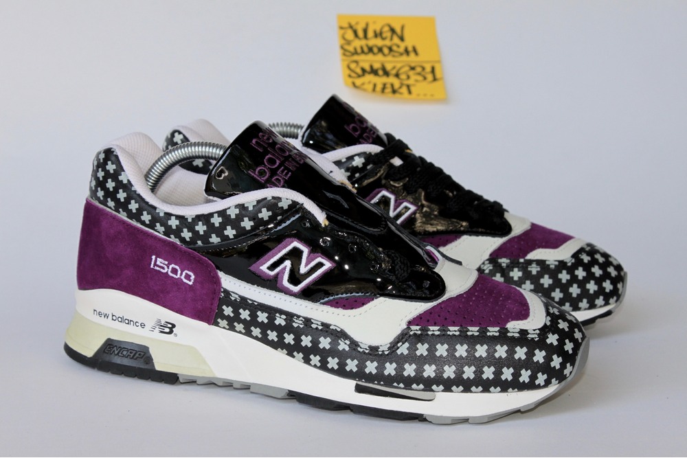 new balance 1500 colette 2 new balance 1500 colette 2