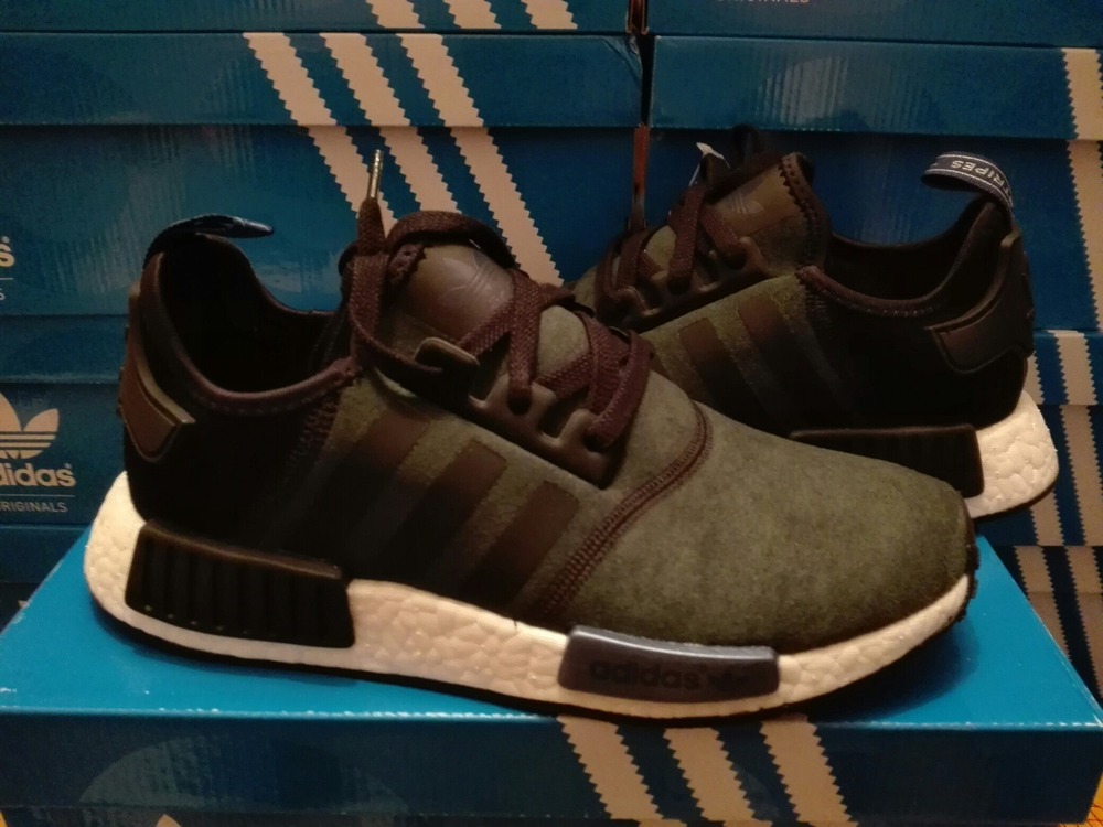 5.5 uk to us adidas 5.5 uk to us adidas