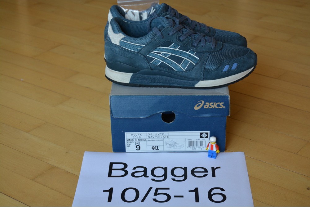 asics navy aqua