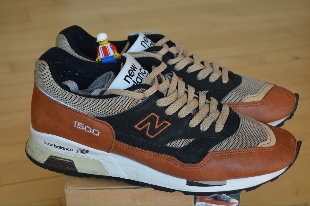 new balance 1500 tb new balance 1500 tb
