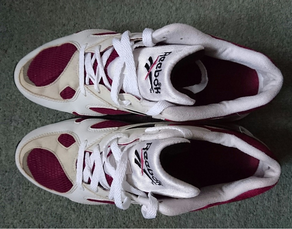 adidas forums low blue