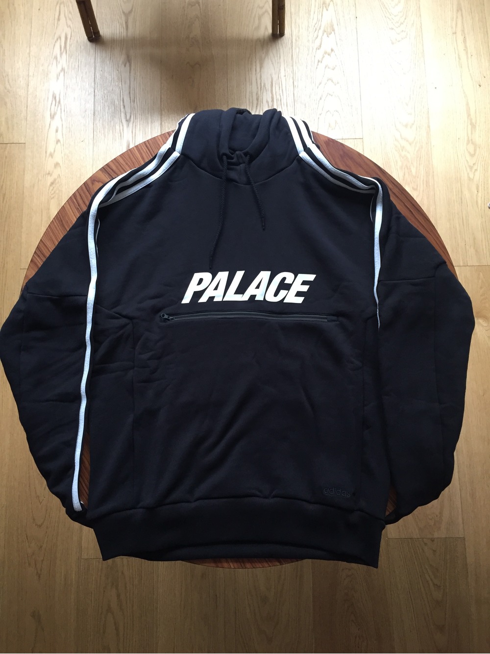 adidas hoodie box logo adidas hoodie box logo