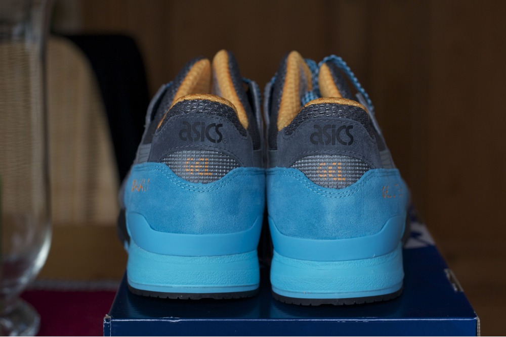 asics 44 asics 44