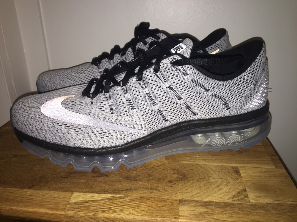 nike air max 2016 44 nike air max 2016 44