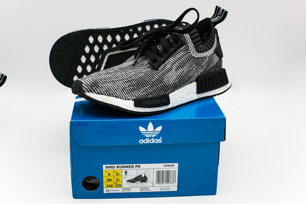 5.5 uk to us adidas 5.5 uk to us adidas