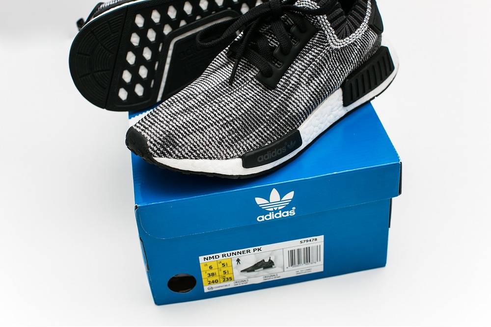 Nmd Aqua Nmd Aqua