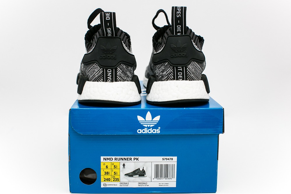 5.5 uk to us adidas 5.5 uk to us adidas