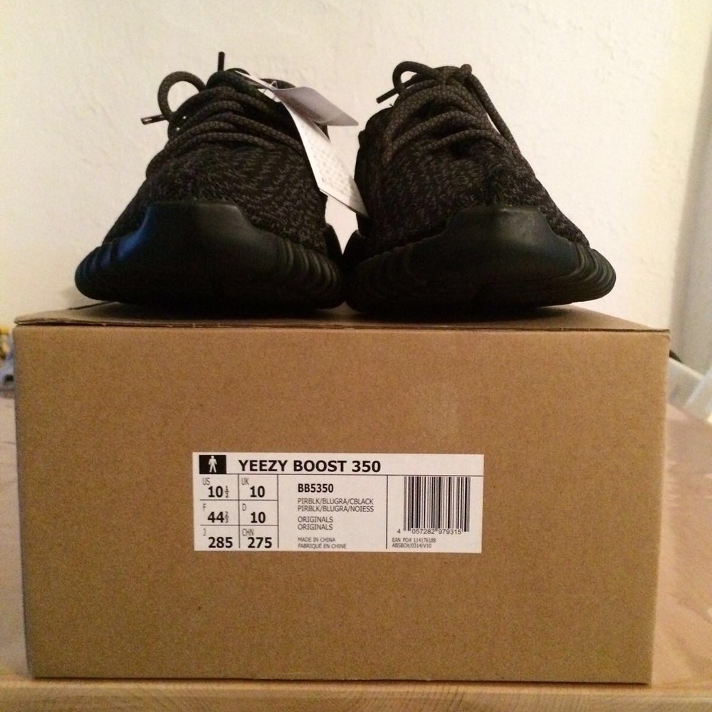 yeezy boost 350 v2 · cp9654 · white/cblack/red