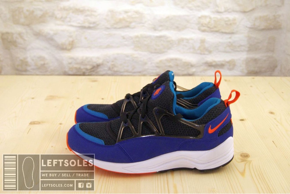 Nike Air Huarache Light Og Nike Air Huarache Light Og