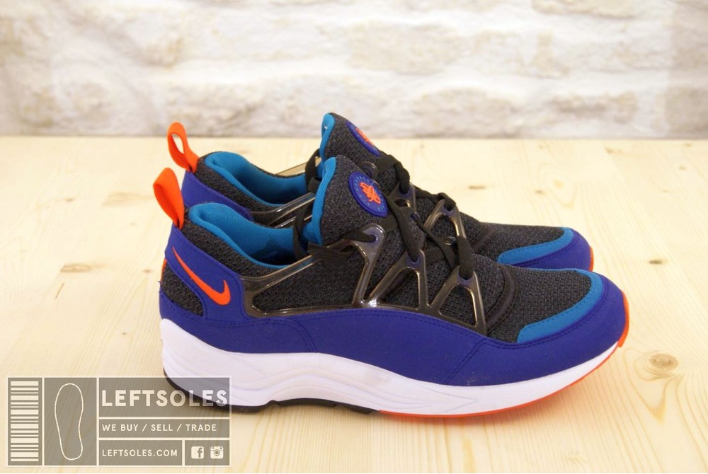 Nike Air Huarache Light Og Nike Air Huarache Light Og