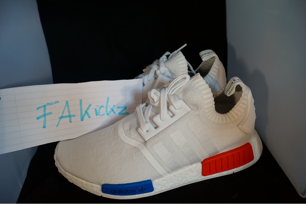 Adidas Nmd Vintage White Adidas Nmd Vintage White