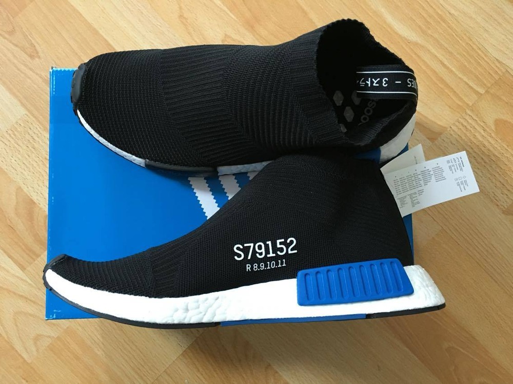 nmd r1 size 11