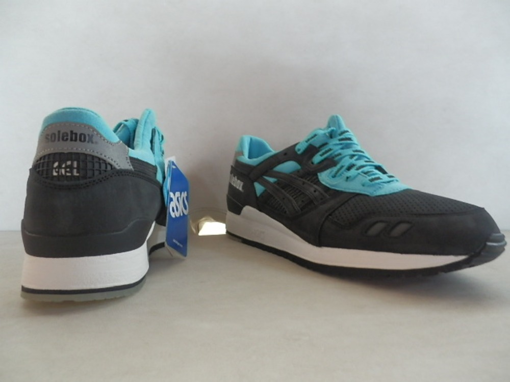 how do asics gel lyte fit how do asics gel lyte fit