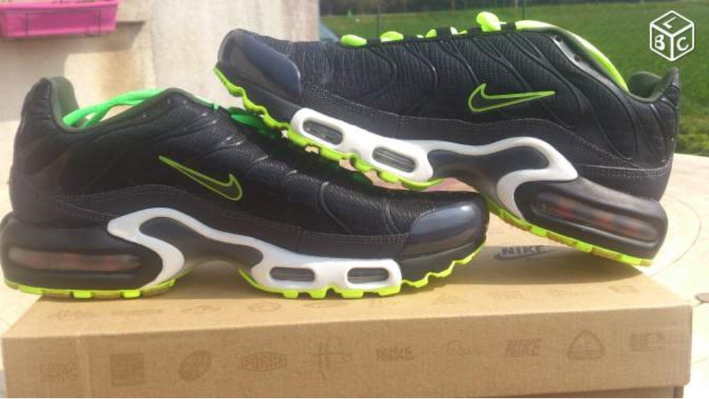 nike tn requin vietnam nike tn requin vietnam