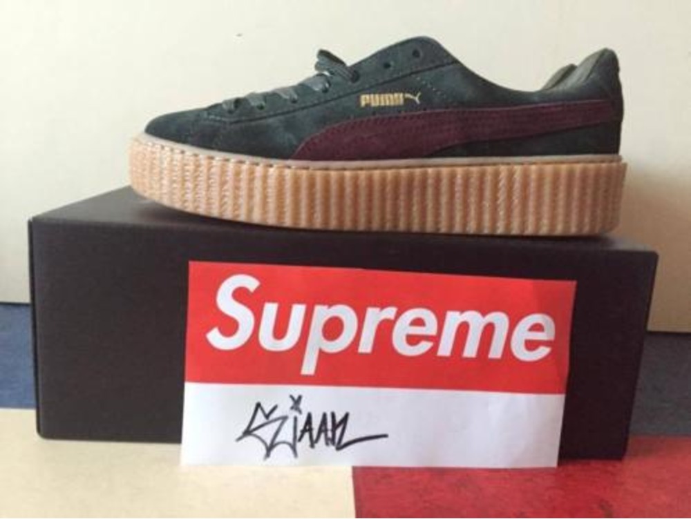 puma 41 puma 41