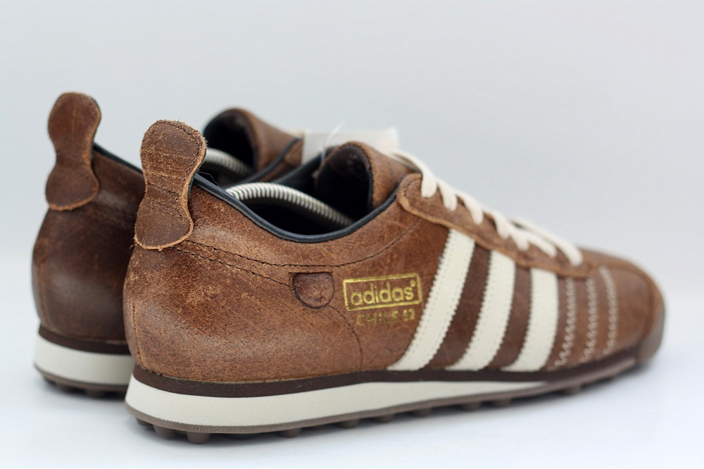 adidas 62 adidas 62