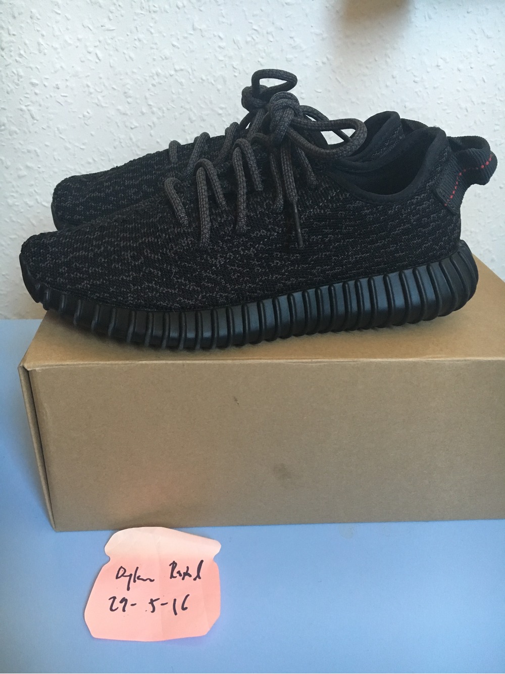 adidas yeezy 37 adidas yeezy 37