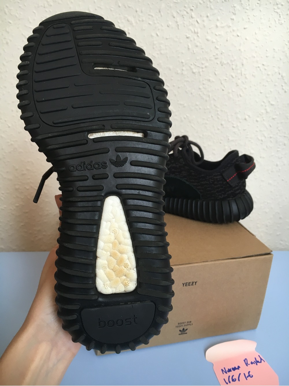 adidas yeezy 37 adidas yeezy 37