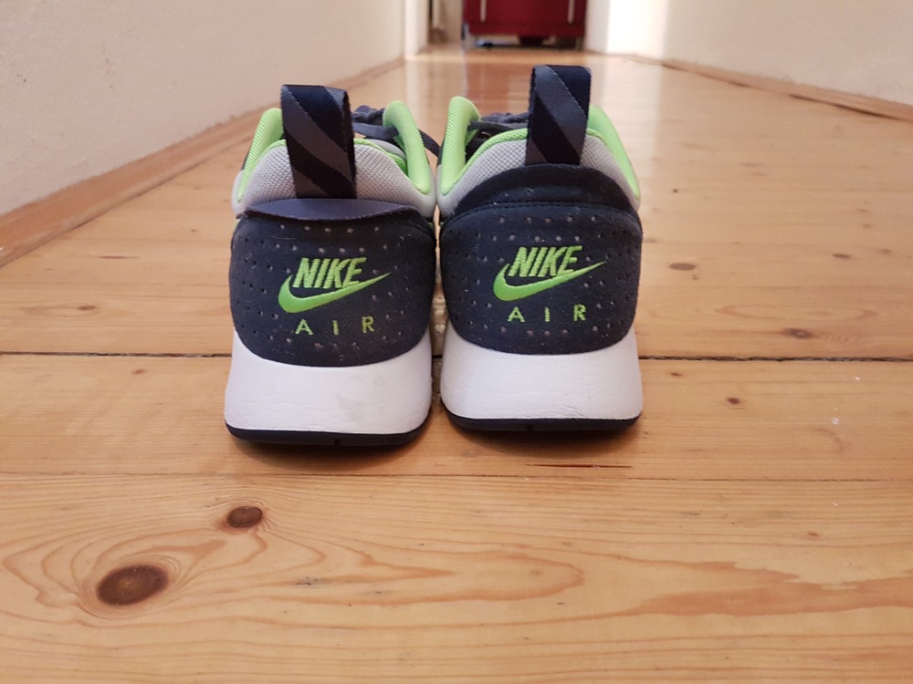 air max tavas 46 air max tavas 46
