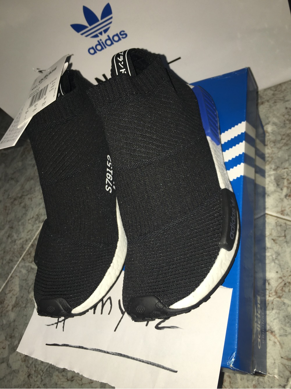 Nmd adidas outlet outlet