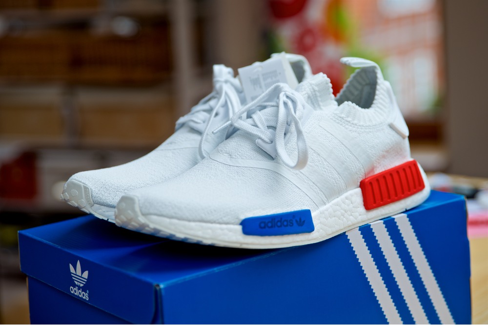 adidas nmd sale canada adidas nmd sale canada