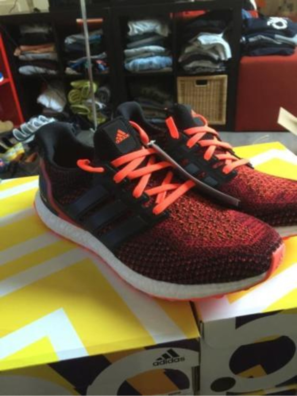 adidas ultra boost 43 adidas ultra boost 43