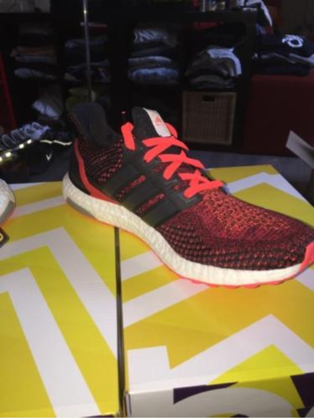 adidas ultra boost 43 adidas ultra boost 43