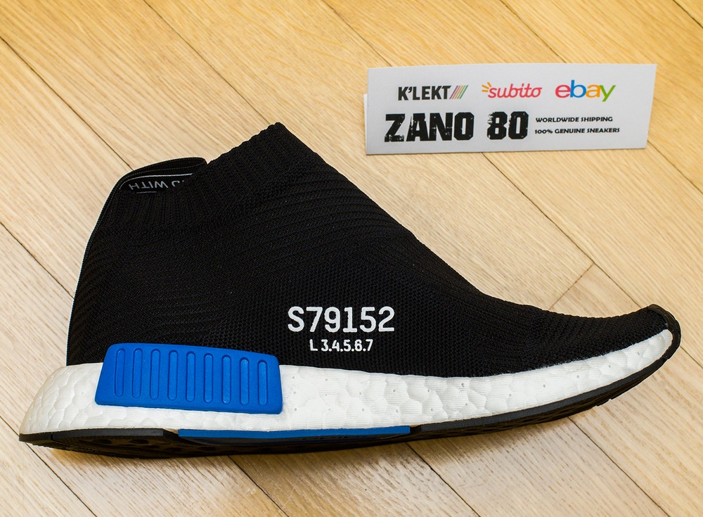 Adidas Nmd_cs1 Pk Adidas Nmd_cs1 Pk