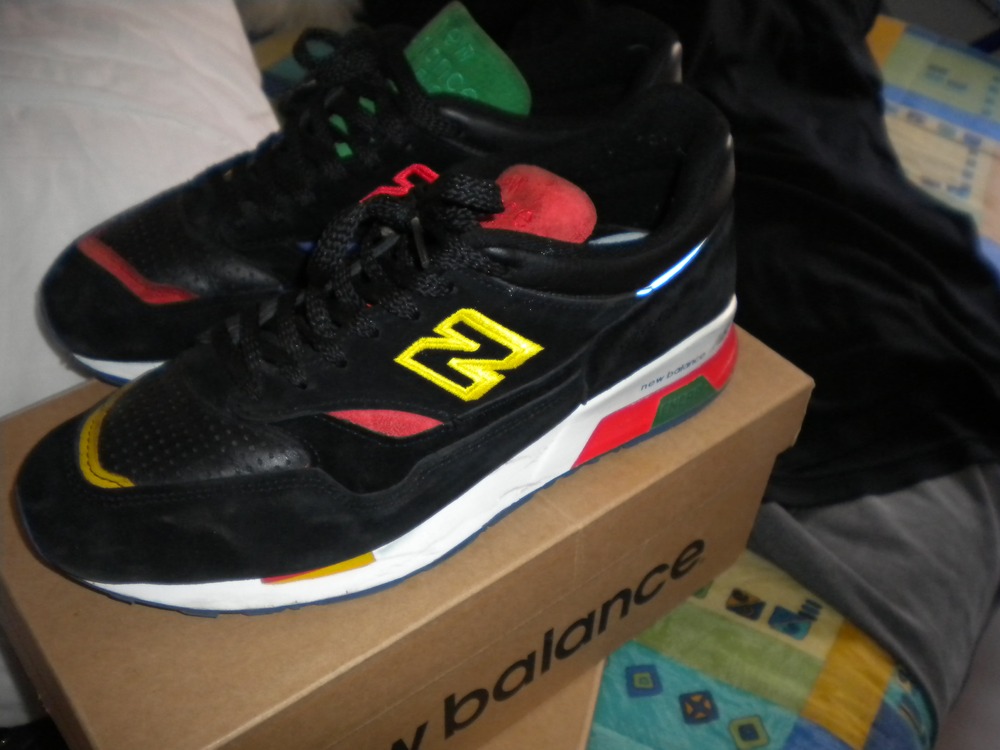 new balance 1500 9.5 new balance 1500 9.5