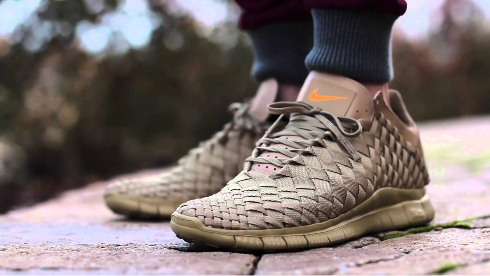 acheter nike free inneva acheter nike free inneva