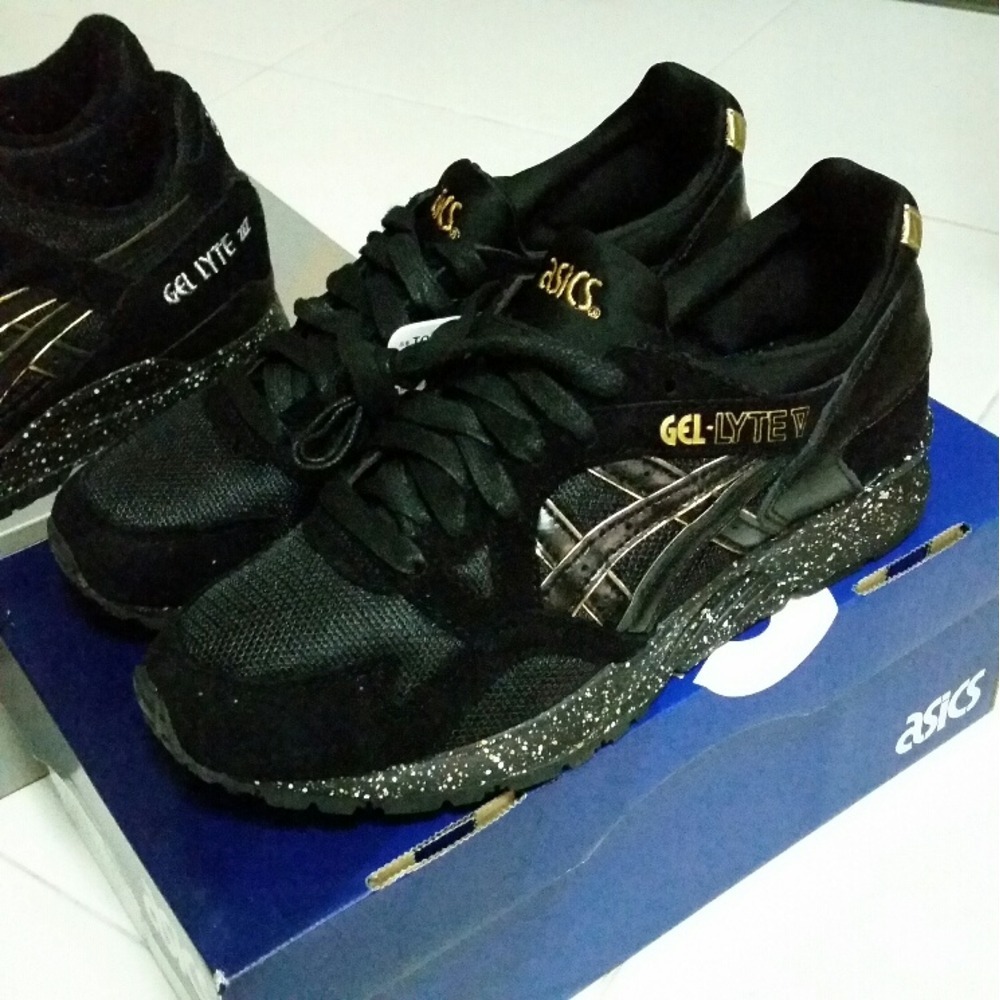 asics gel lyte 3 atmos asics gel lyte 3 atmos