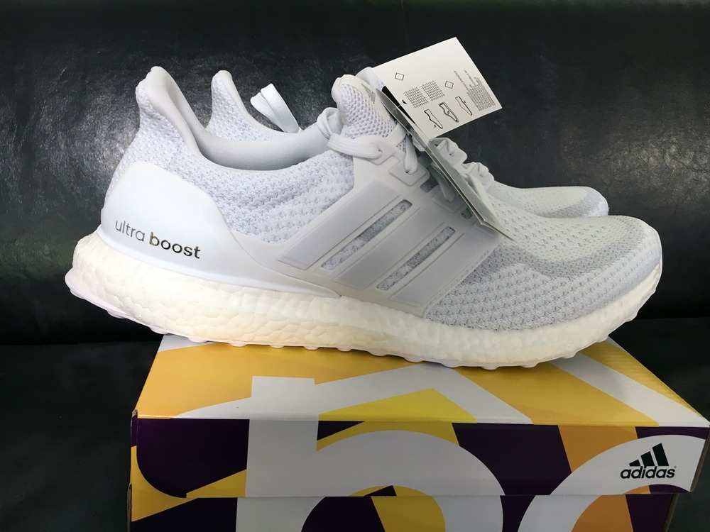 adidas ultra boost 46 2/3 adidas ultra boost 46 2/3