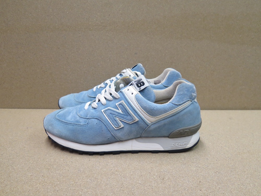 new balance 576 cheap